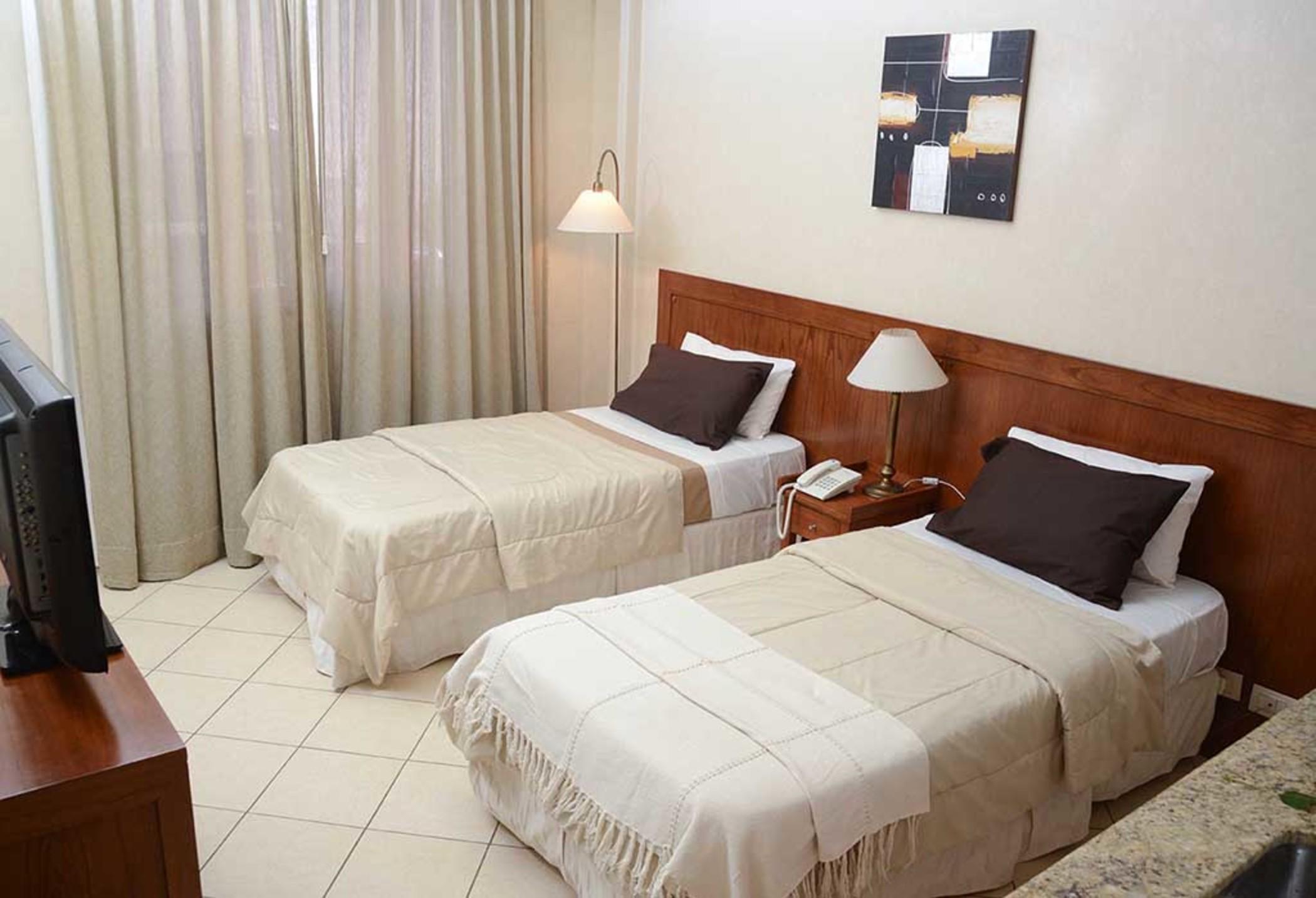 O2 Hotel Buenos Aires Eksteriør billede