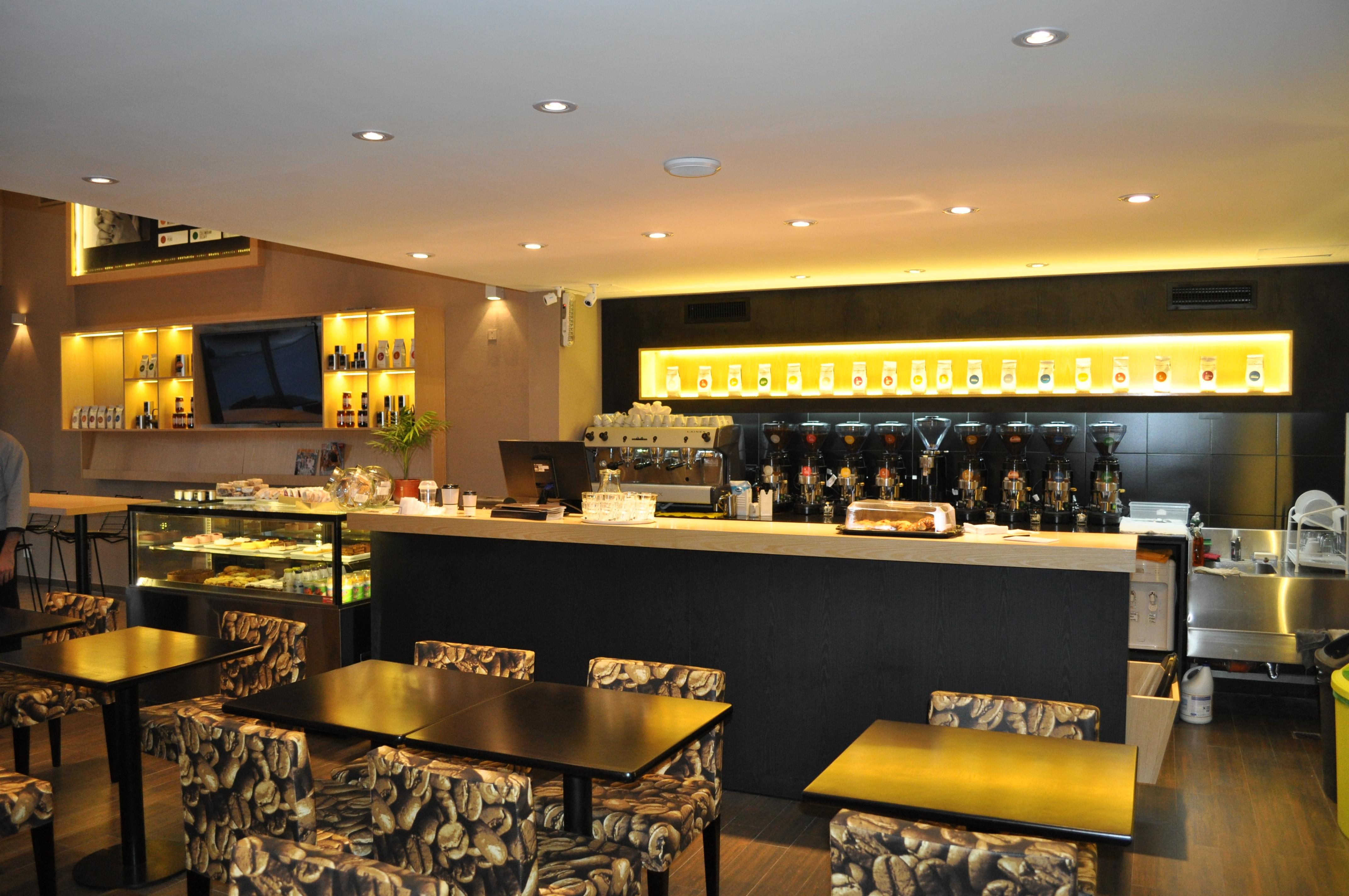 O2 Hotel Buenos Aires Eksteriør billede